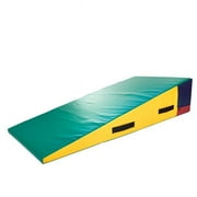 GSC 1041651 16 x 36 x 72 in. Non-Folding Downhill