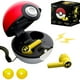 thumbnail image 1 of Audífonos Inalámbricos Bluetooth Razer Pokémon Razer PIKACHU, 1 of 2
