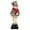 Fashion 2107, variant on PYPESEEWY Vintage Home Decor Clearance 1Pc Christmas Gnomes Christmas Decorations Christmas Gnome Doll Desktop Christmas Decoration