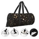 thumbnail image 3 of Easygdp Casino Bolsa de Viaje, Bolsa de Mano, Bolsa de Gimnasio, Bolsa de Equipaje para Viaje, 3 of 6