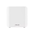 thumbnail image 3 of ASUS ZENWIFI BD4 DUAL-BAND WIFI 7 MESH, 3600 MBPS, 6500 SQ.FT. (3PK), DUAL 2.5G, 3 of 6