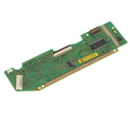 HTS542516K9SA00, 0A57126 DA2357A, 0A72030, DA2834, Hitachi HTS542516K9SA00, 0A57126 DA2357A, 0A72030, DA2834, Hitachi