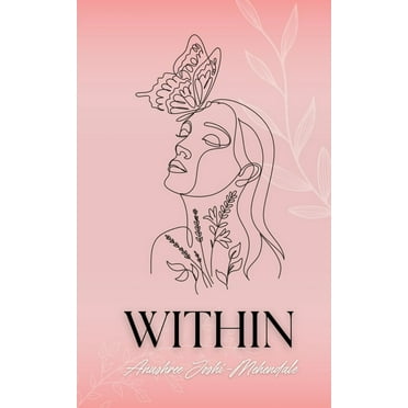 Within (Paperback)