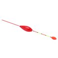 thumbnail image 3 of Flotteurs de Pêche, Flotteur de Pêche Ressort Anti-Casse pour la Pêche A-01,A-02,A-04, 3 of 8