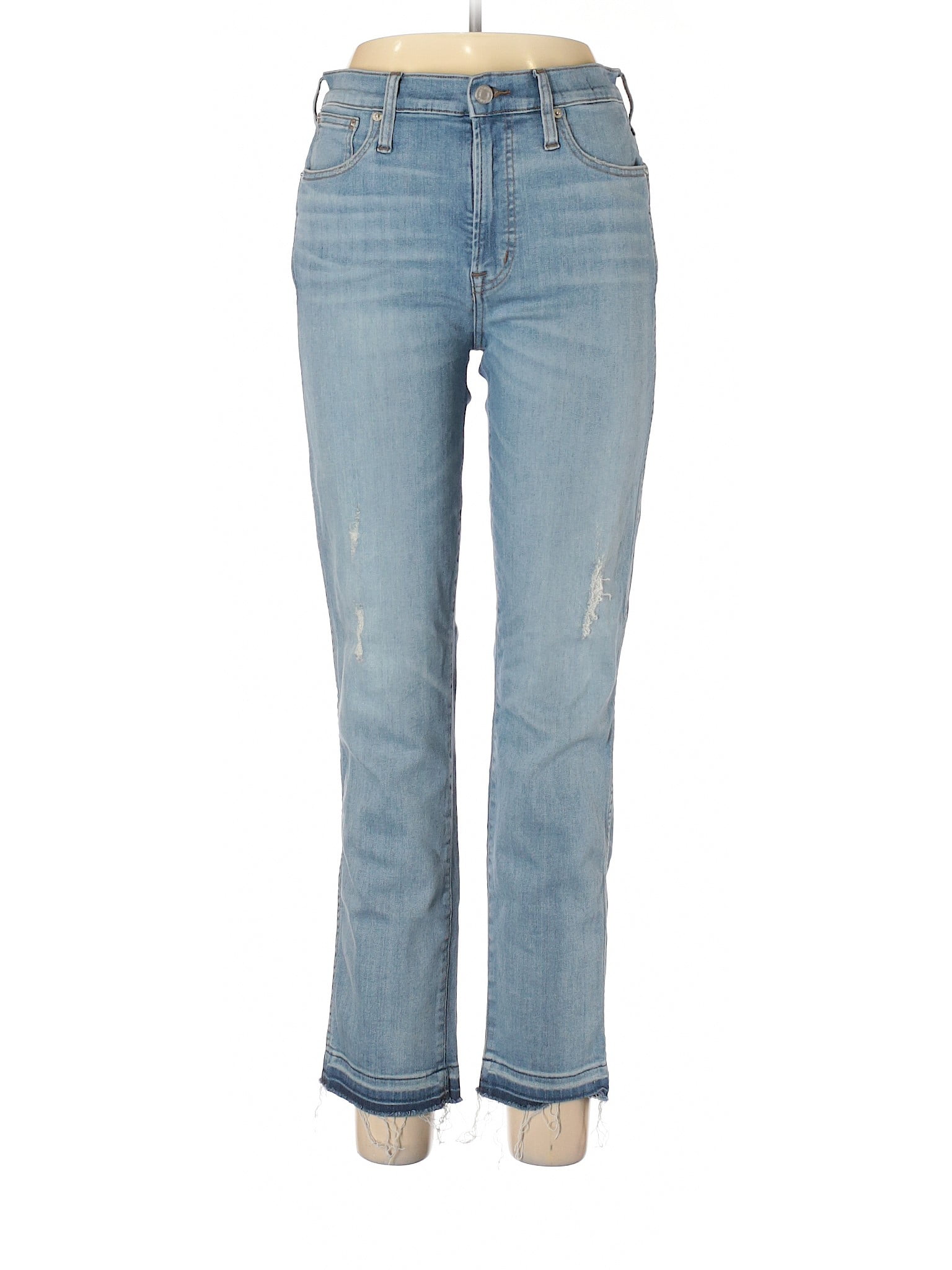 womens size 30 jeans