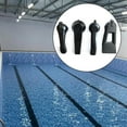 thumbnail image 4 of Handle Assembly Spx0740Ba 272422 777040104 Spx0714Ba Swimming Pool Equipment Replacement Parts For Most Valves And Sand Systems, 4 of 9
