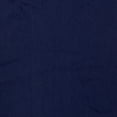 thumbnail image 6 of Carter's 100% Cotton Sateen Fitted Crib Sheet - Navy, 6 of 8