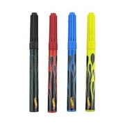 Hot Wheels Airbrush Auto Designer - Replacement Pens