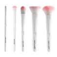 thumbnail image 2 of Kit básico de maquillaje 12 piezas wet n wild Kit Básico, 2 of 9