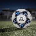 thumbnail image 2 of BALON DE FUTBOL SOCCER No. 5 MARCA LE SHARK, 2 of 5