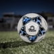 thumbnail image 2 of BALON DE FUTBOL SOCCER No. 5 MARCA LE SHARK, 2 of 5