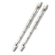 thumbnail image 1 of 300W Dimmable R7s Linear Halogen Bulb Security Floodlight 118mm - In Stock, 1 of 3
