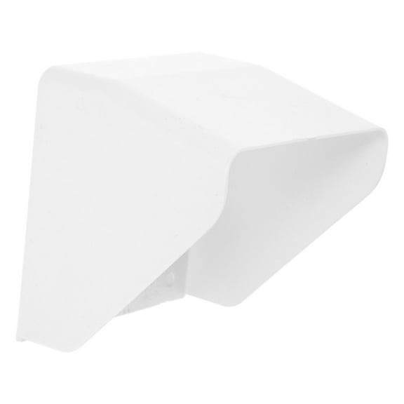 Power Outlet Cover Outdoor Light Switch Waterproof