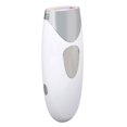 thumbnail image 2 of Máquina Depiladora 5 Engranajes 360 Grados Punto de Congelación Luz Depilación para Mujeres 100‑240V Enchufe UE, 2 of 10