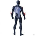 thumbnail image 6 of No.239 MAFEX S-PIDER-MAN 2099(COMIC Ver.)（7" Scale）Action Figure, 6 of 6