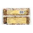 thumbnail image 2 of Cereal de avena Manasur horneado con coco y pasas 250 g, 2 of 4