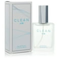 thumbnail image 2 of Clean Air For Women Edp Spray 2.14 Oz 2.14 Oz, 2 of 2