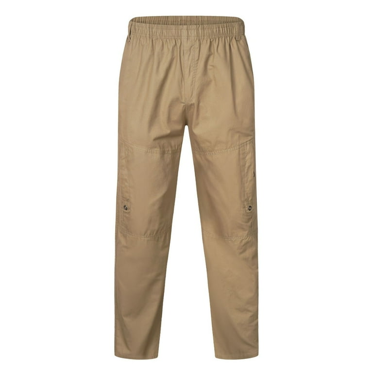 Khaki pajamas sales