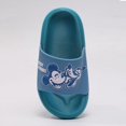 thumbnail image 1 of Disney-sandalias antideslizantes para niños, novedad de verano, para el hogar, baño interior, ropa de abrigo con dibujos animados, zapatos de playa M, 1 of 5