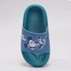 thumbnail image 1 of Disney-sandalias antideslizantes para niños, novedad de verano, para el hogar, baño interior, ropa de abrigo con dibujos animados, zapatos de playa M, 1 of 5