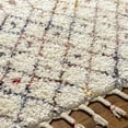 thumbnail image 7 of Mark&Day Area Rugs, 8x10 Wilaard Traditional Dark Blue Area Rug (8' x 10'), 7 of 7