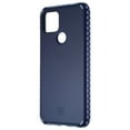 thumbnail image 1 of Incipio Étui Rigide pour Google Pixel 4a (5G) - Bleu Nuit, 1 of 4