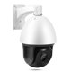 thumbnail image 3 of 100‑240V IP66 5MP 30X Zoom PTZ Coaxial 150m/492.13ft Cámara AHD de visión nocturna, 3 of 10