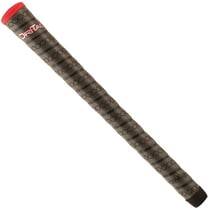 Winn Golf Dri-Tac Wrap Standard Grip