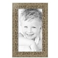 thumbnail image 2 of ArtToFrames 12" x 21" Other Picture Frame, 12x21 inch Multi Wood Poster Frame (WOM-5168), 2 of 7