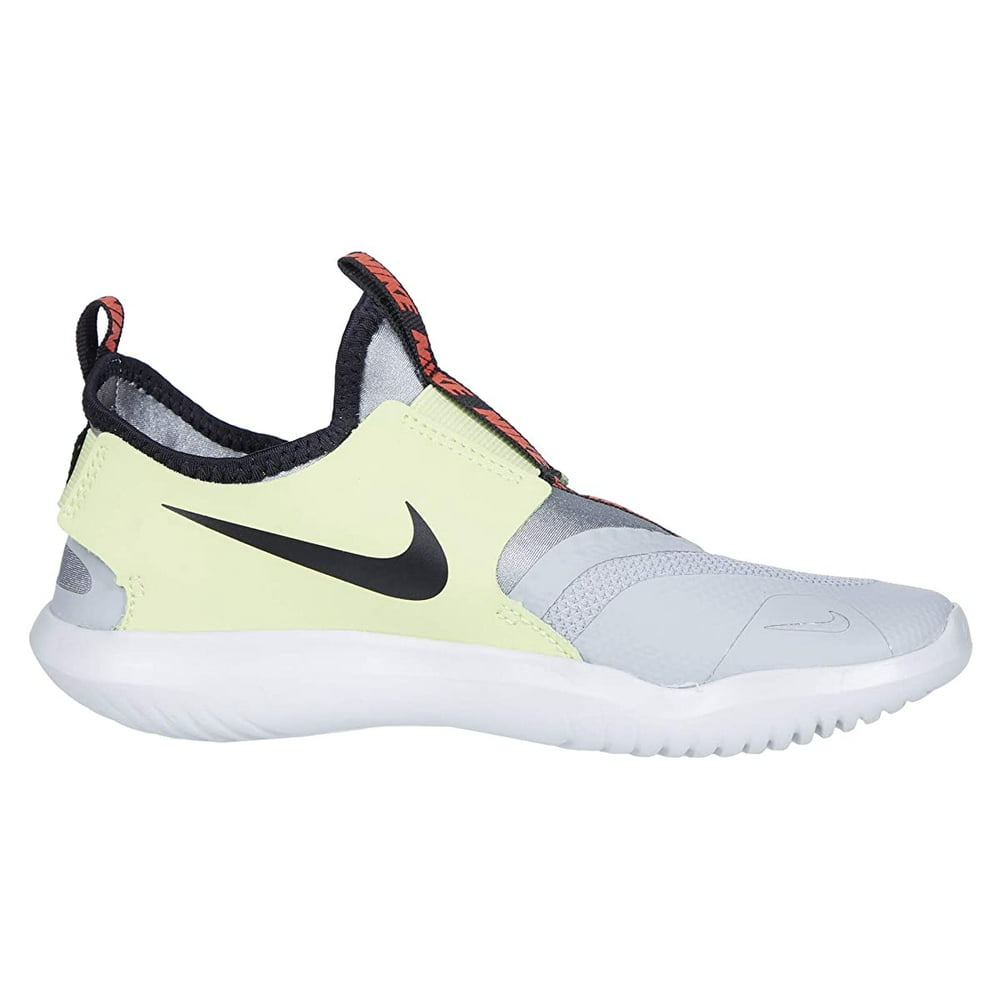 kids red football boots