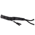 thumbnail image 4 of Kit de correas para soplador de mochila para Echo P021046661 P021046660 PB-770 Izquierda, 4 of 6