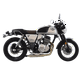 thumbnail image 2 of MOTOCICLETA DINAMO KF-RACER 250, 2 of 2