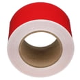 thumbnail image 5 of Seachoice Self-Adhesive 3-Mil Boat Striping Tape, 5 of 5