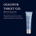 thumbnail image 2 of Gel Phytomer OLIGOPUR Blemish Target, 30 ml, antimanchas, 2 of 5