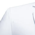 thumbnail image 4 of Busydd Suit Jacket for Men Fashion Formal Solid Color Suit Jacket Casual Turndown Collar One Button Blazer Slim Lightweight Long Sleeve Business Prom Coat Men's Sport Coats & Blazers, 4 of 9