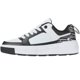 thumbnail image 2 of Tenis Champion Drome Ventor Lo UNISEX. CA102053Y negro 23, 2 of 6