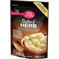 thumbnail image 3 of Betty Crocker Homestyle Butter and Herb Potatoes, 4.7 oz, 3 of 9