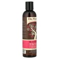thumbnail image 3 of Dr. Woods Black Soap Facial Cleanser with Fair Trade Shea Butter 8 fl oz Liq., 3 of 4