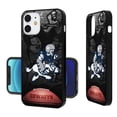 thumbnail image 5 of Dallas Cowboys iPhone Legendary Design Bump Case, 5 of 7