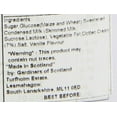 thumbnail image 4 of Gardiners of Scotland Clotted Cream Fudge, 10.7 oz, 4 of 4