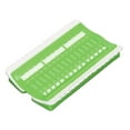 thumbnail image 1 of Ccdes Thread Organizer, Embroidery Floss Shelf Compact Portable For Household, 1 of 8