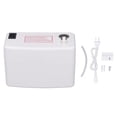 thumbnail image 1 of Condensate Pump 60HZ Low Noise 200ml Water Tank Safety Switch HVAC Condensate Pump for Dehumidifier Ice Maker, 1 of 4