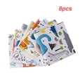 View all media