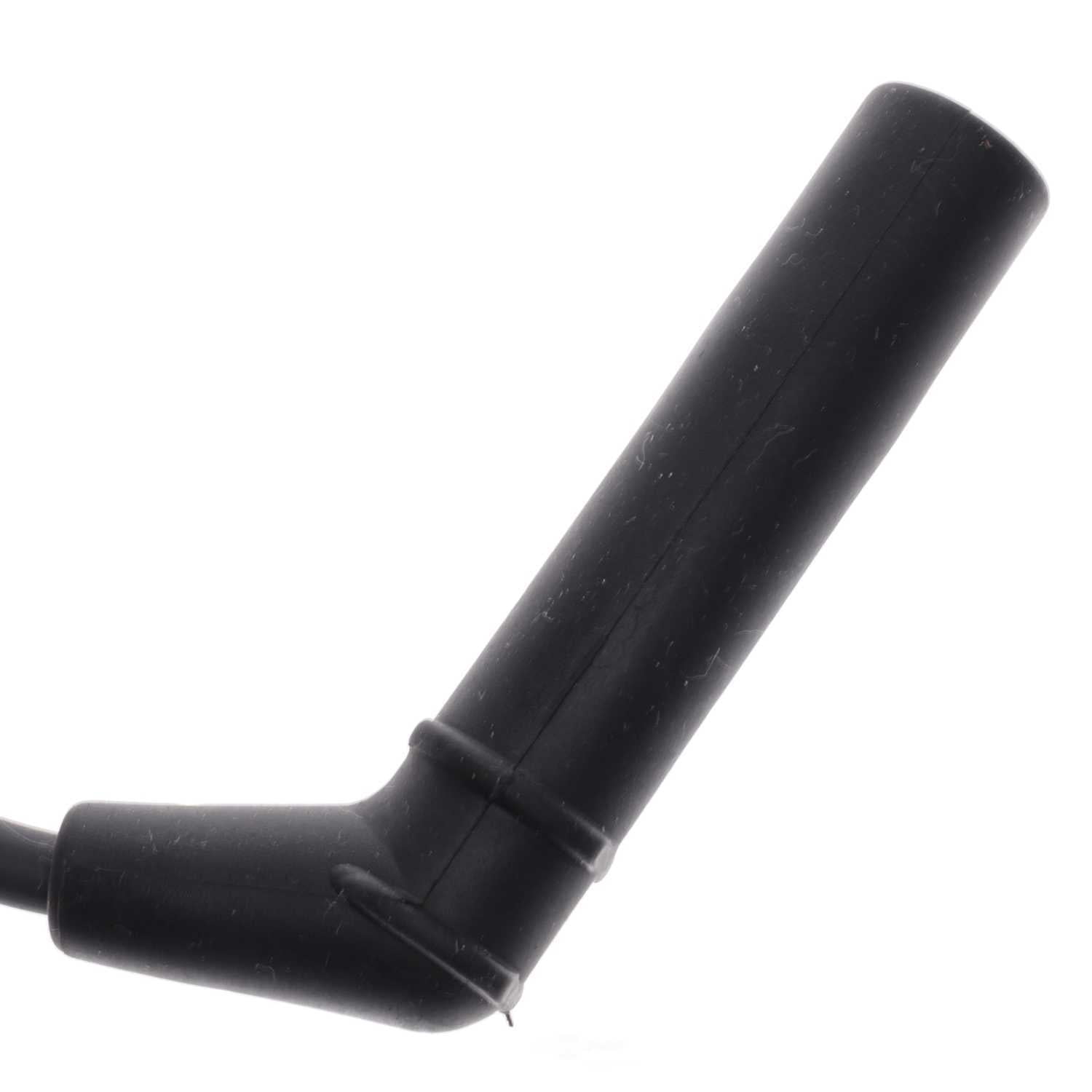 Walker Products 924-1117 Direct Fit