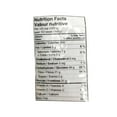 thumbnail image 2 of Global Choice Premium Quality Black Chick Peas, 2 of 4