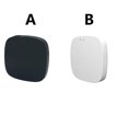 thumbnail image 1 of Smart Gateway Hub Zigbee Smart Home Life Bridge WiFi Wireless APP Remote Controller, White, 1 of 9