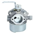 thumbnail image 2 of Garden Carburetor,Carburetor Replacement Fit for Carburetor Replacement Carburetor World-Class Design, 2 of 10
