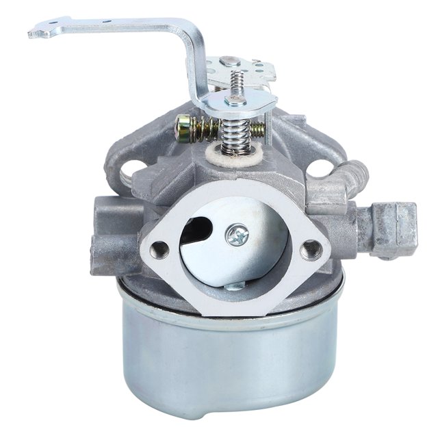 Reemplazo de carburador apto para Tecumseh 640152 640152A 640260 640260A 640260B 632689