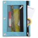 thumbnail image 3 of Estuches para lápices YONGSHENG Paquete de 10 colores surtidos, 3 of 5