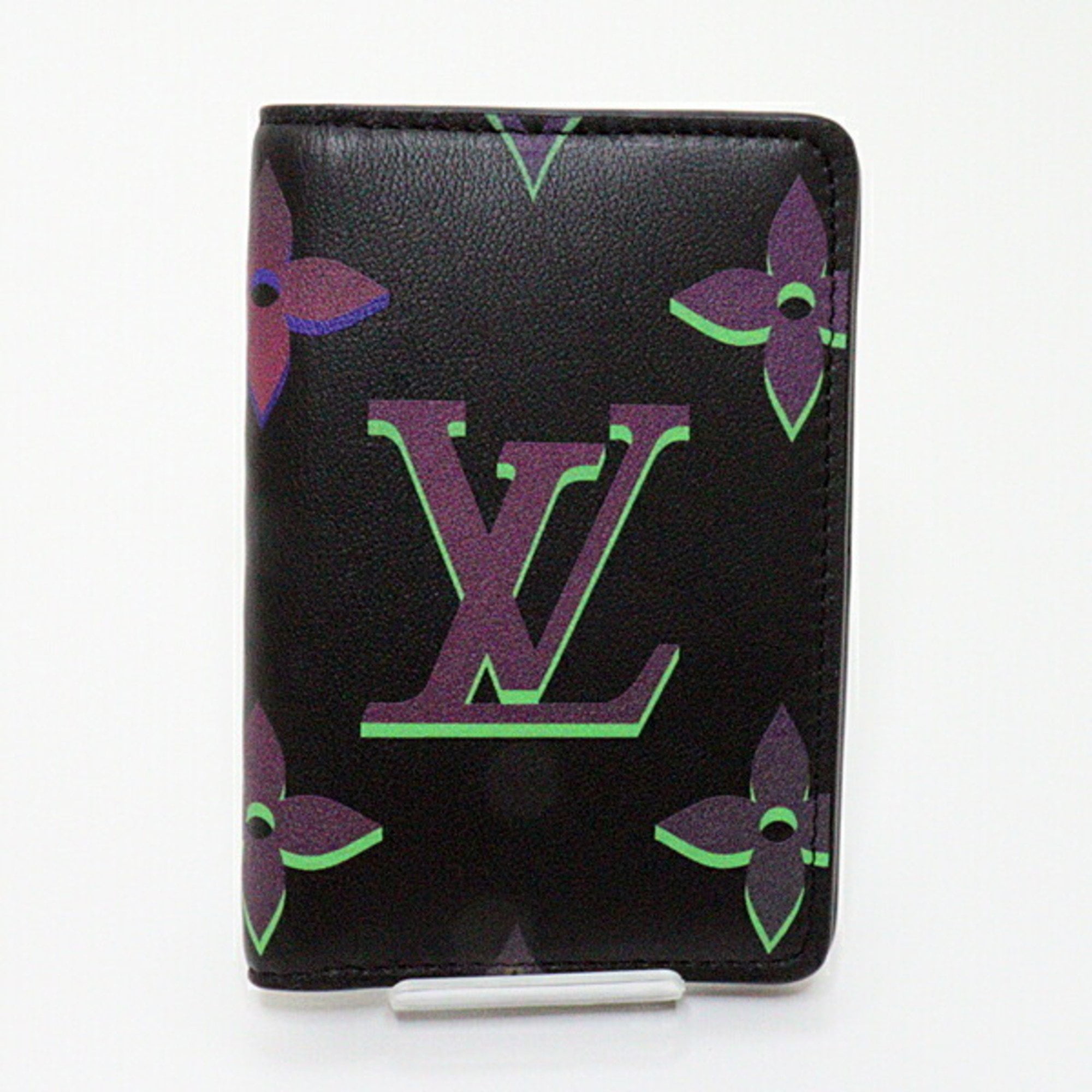 4ecbf53f-dba3-4e75-84ec-  